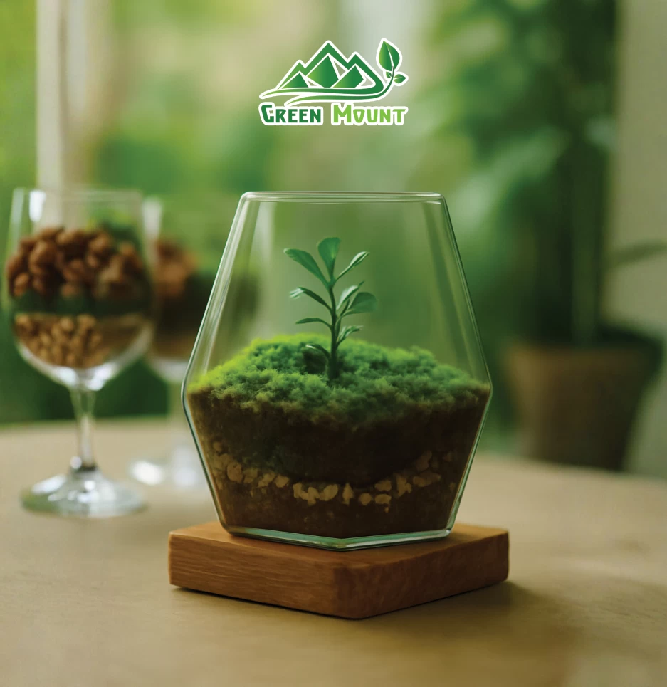 Customer Register Page Image